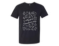 Silly Goose Preschool Club T-Shirt (Adult)