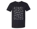 Father Goose Preschool Club T-Shirt