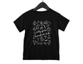 Silly Goose Preschool Club T-Shirt (Kids)