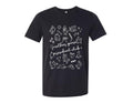 Mother Goose Preschool Club T-Shirt